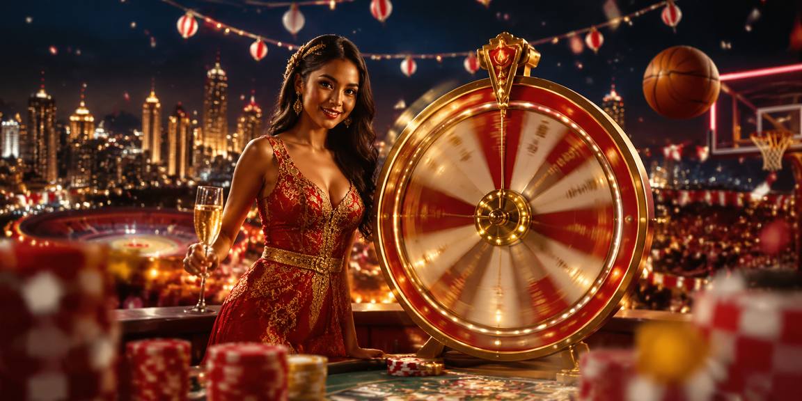 indolivecasino Lightning Roulette Rules And Lightning Numbers