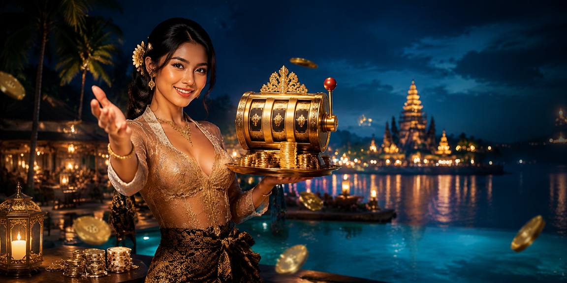 indolivecasino