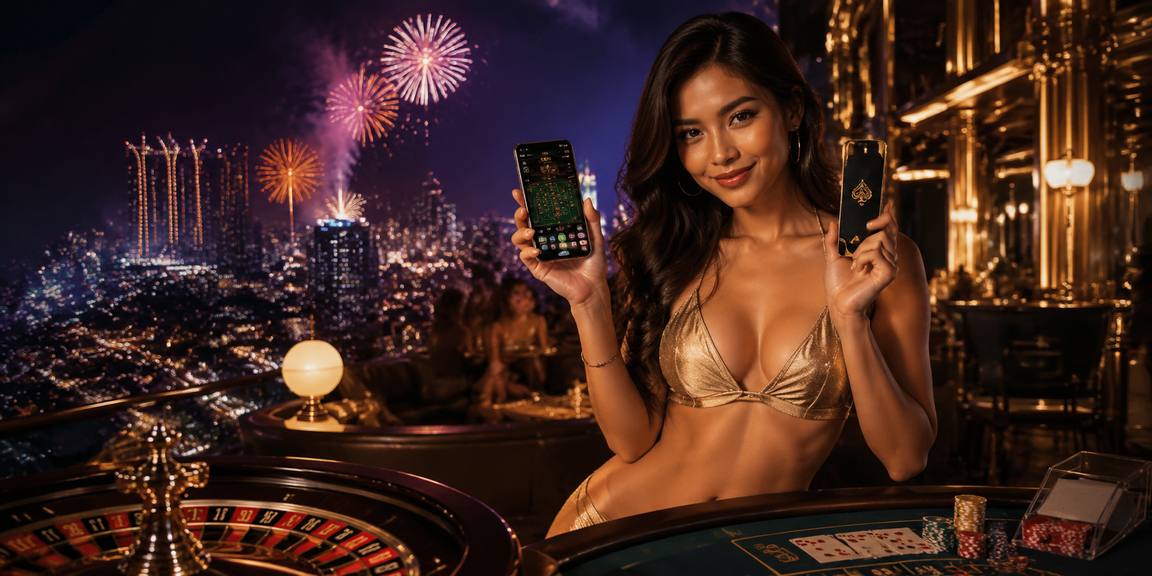 indolivecasino Lightning Roulette